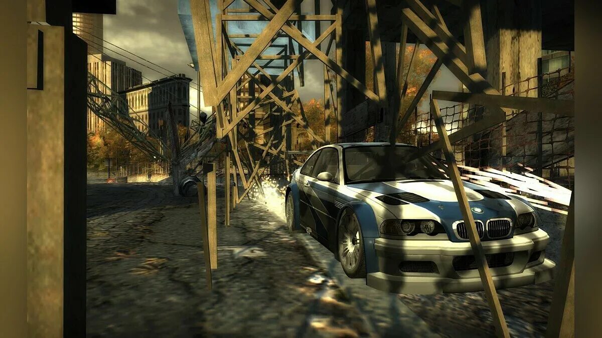 Мод на машины нфс мост вантед 2005. Need for speed most wanted 2005. игра nfs most wanted 2005. most wanted 2005 софтклаб. need for speed mostwanted 2005.