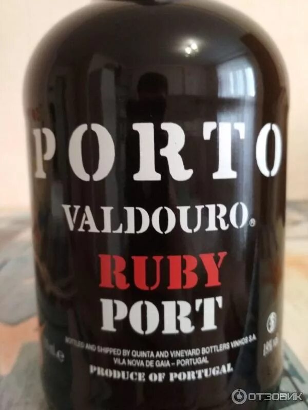 Португальский портвейн отзывы. Португальский портвейн отзывы. Портвейн порто агуила. Портвейн португальский порто калем. Португальский портвейн отзывы.