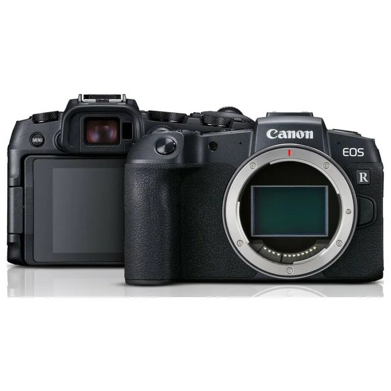 Canon eos rp body. Вспышка с электронным затвором. Canon rp затвор. Canon eos rp. Canon eos rp body с адаптером ef-eos r.