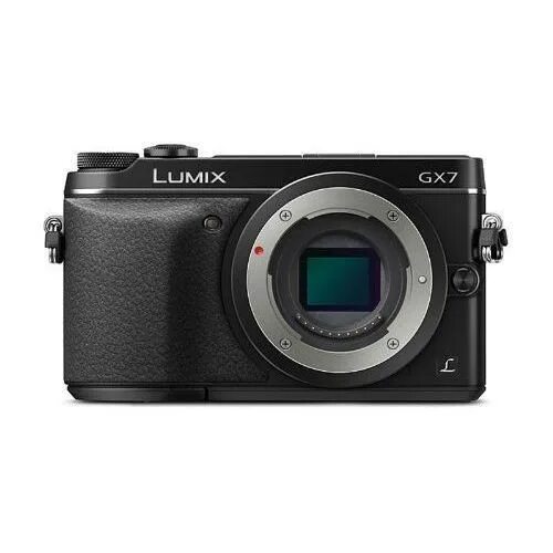 Panasonic Lumix gx7. Фотоаппарат Panasonic Lumix DMC-gx7 body. Panasonic DMC-g7. Panasonic gx7 снизу. Dmc g7