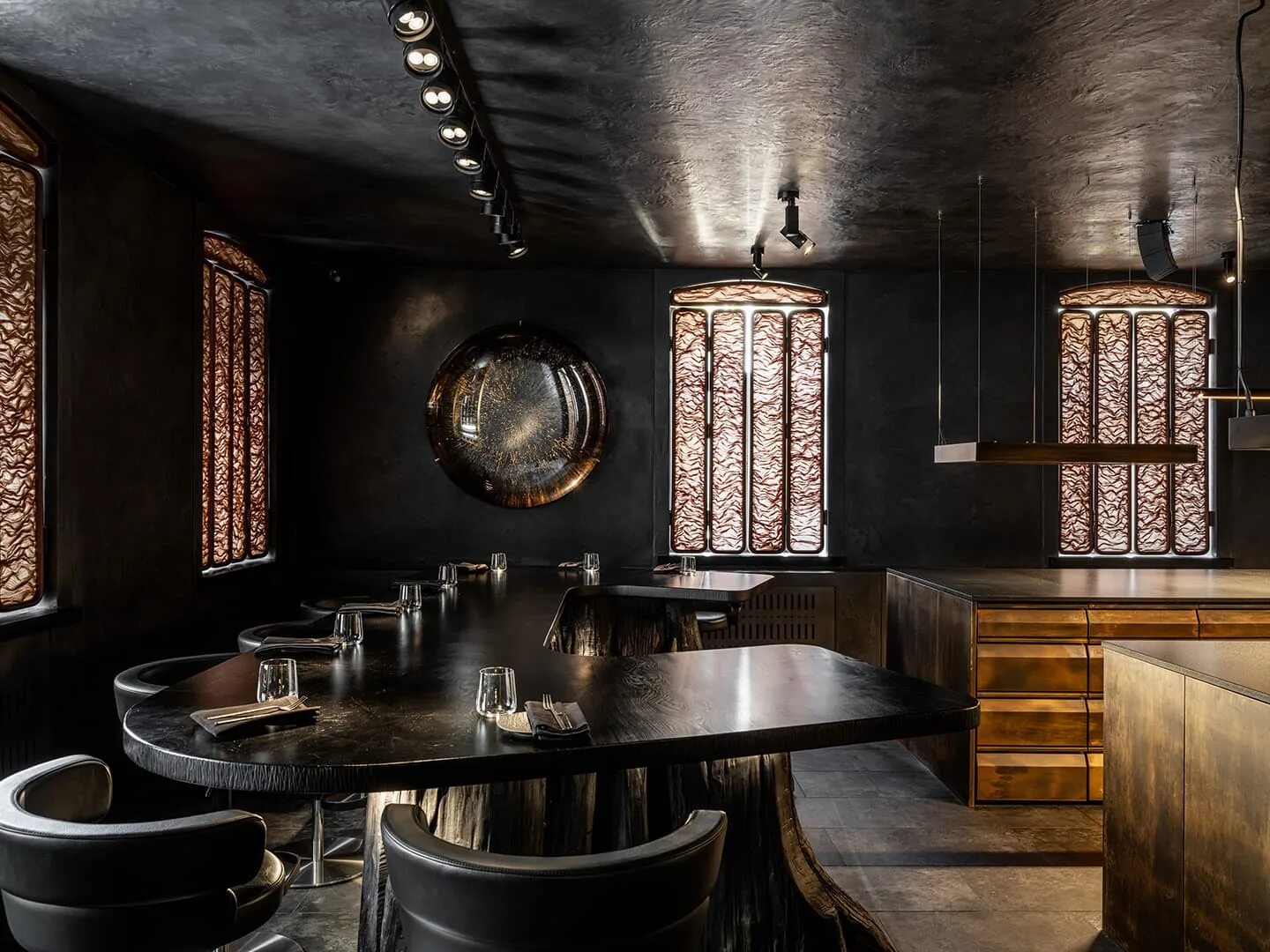 Artest chefs ресторан. Артест ресторан новиков. artest ресторан москва. artest chef&#039;s table ресторан москва. artest ресторан трубниковский.