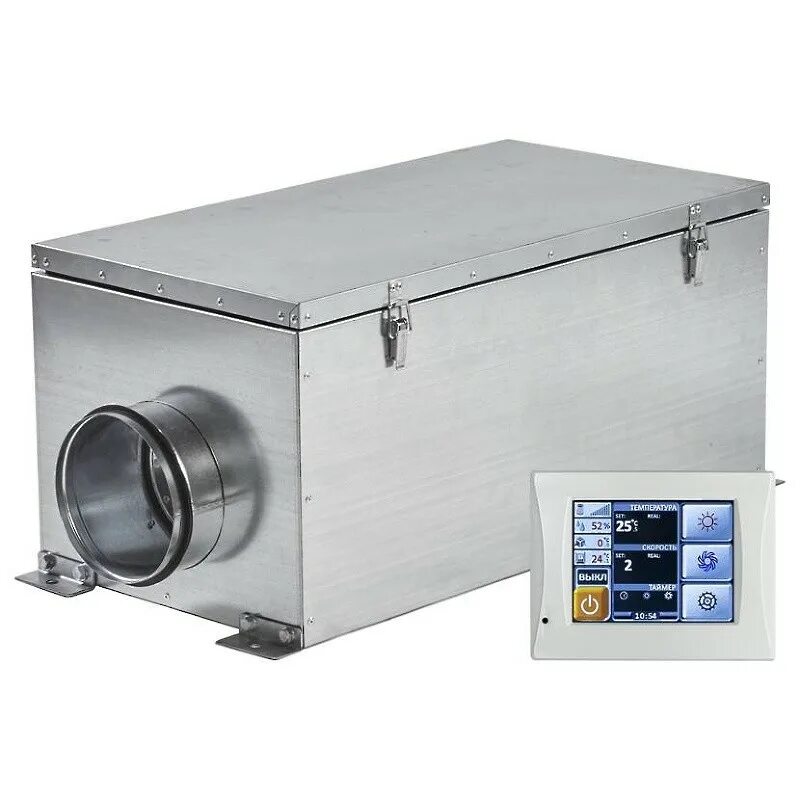 Vkt vkjet-w800-r. Приточка и вытяжка. Проветриватель твинфреш комфо ра 50. Shuft unimax-p 1500. Приточная вентиляция екатеринбург.