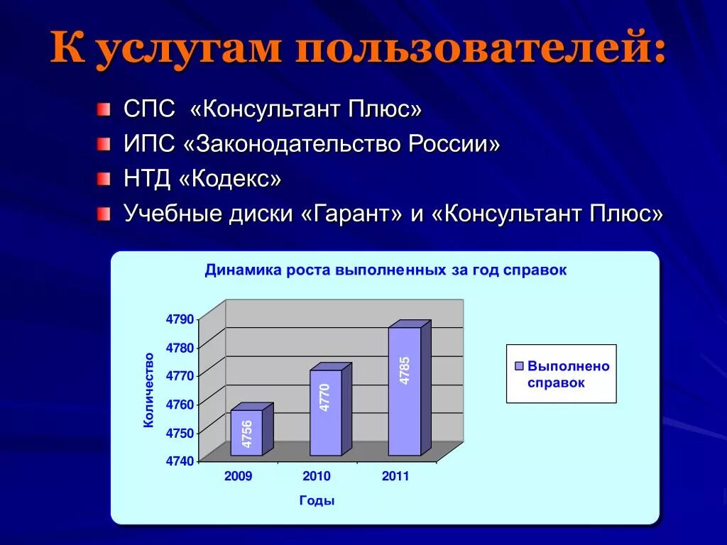 Кодекс (справочно-правовая система). Спс консультант плюс и спс Гарант. Справочно правовые системы консультант плюс и Гарант. Справочно правовые системы таблица.