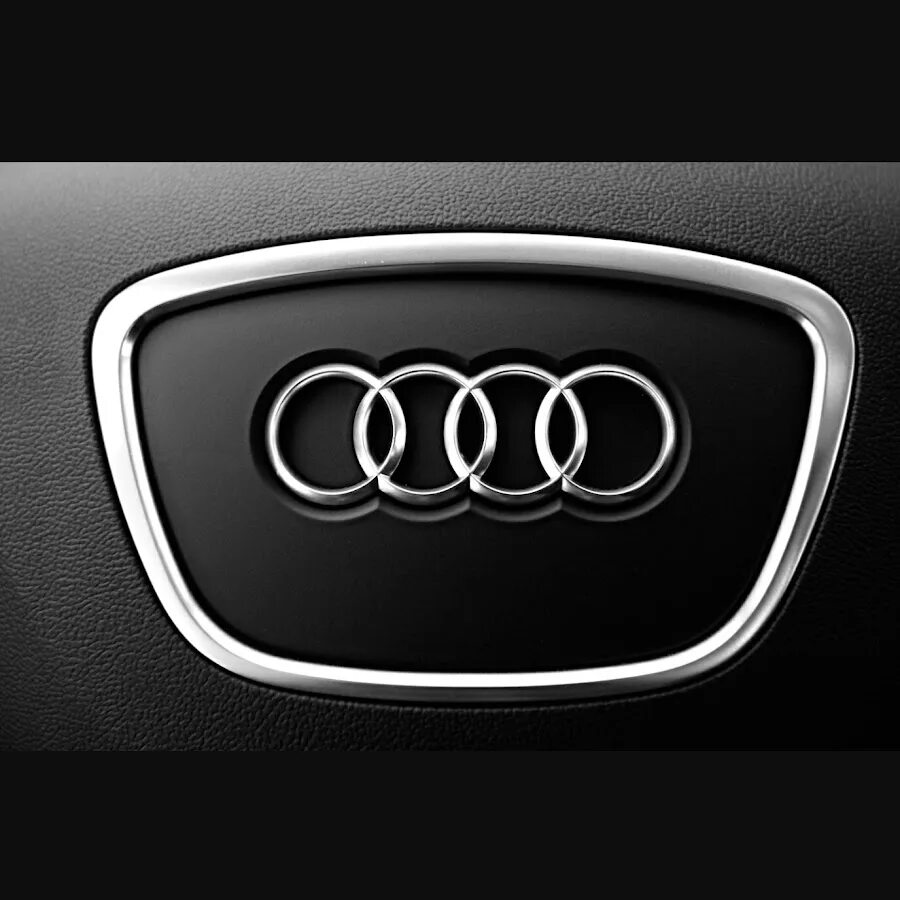 audi emblem Audi, Audi logo, Audi suv