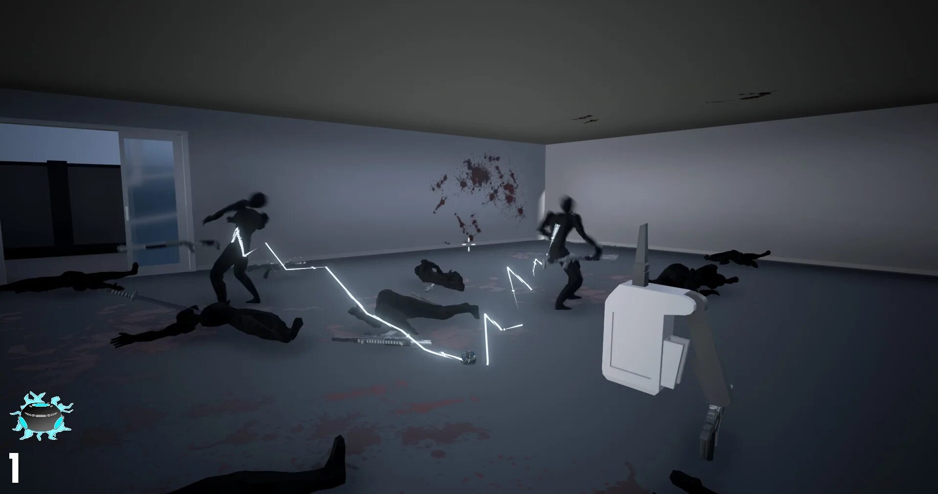 Sword with sauce последняя версия. Sword with sauce. Sword with sauce. Sword with sauce последняя версия. Сворд вис соус.