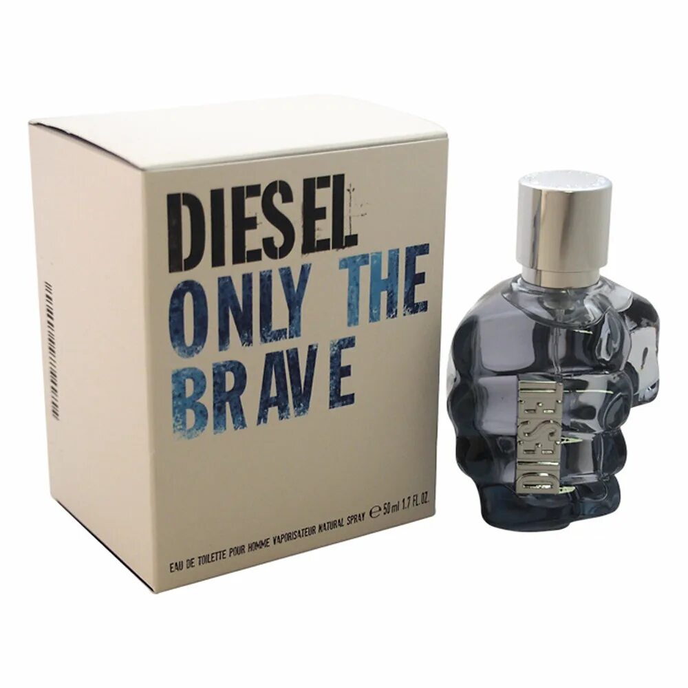 Туалетная вода diesel fragrance. Туалетная вода diesel. Парфюм дизель онли браве тату 50 мл. Дизель туалетная вода мужская. Мужская туалетная вода only.