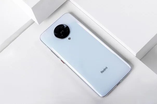 Xiaomi note 8 pro white. Xiaomi Redmi Note 11 Pro White. Xiaomi k30 Pro White. Xiaomi Redmi Note 10 белый. Redmi 30 Pro.