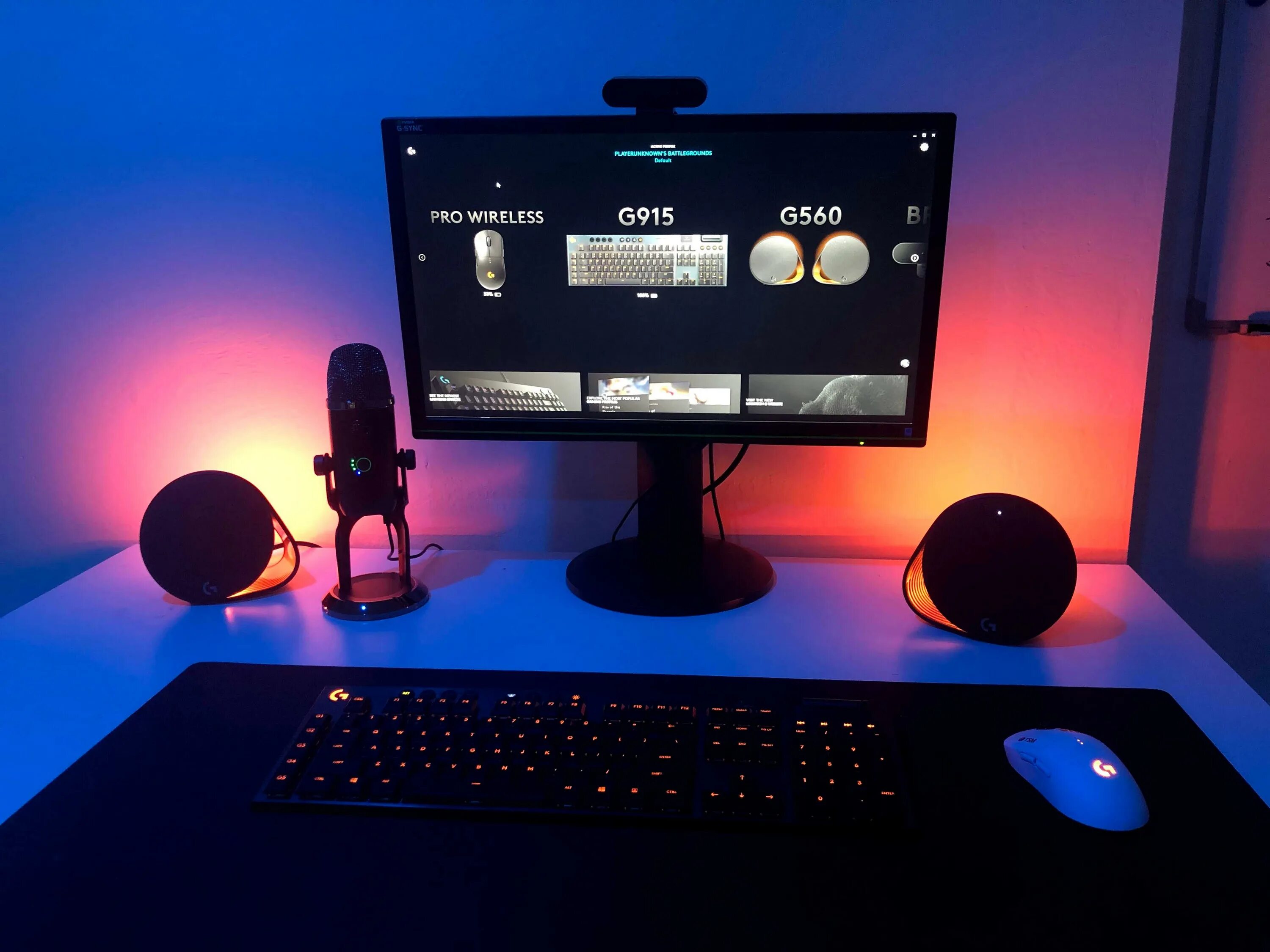 Logitech sync. Sync device\. Мышка логитек g102. Хаб для подключения устройств видеоконференцсвязи. Монитор logitech.