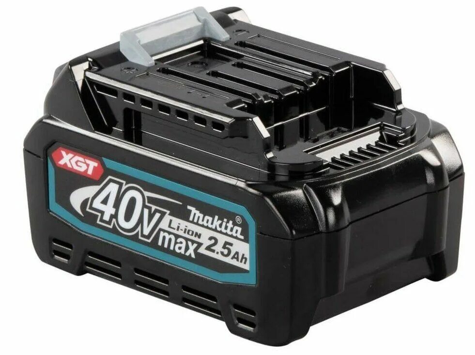 Аккумуляторы макита 40 вольт. Аккумулятор makita bl4025 xgt. аккумулятор 36 вольт 5 ач макита. аккумулятор макита 9ач 18в. 3d модель аккумулятор makita bl.
