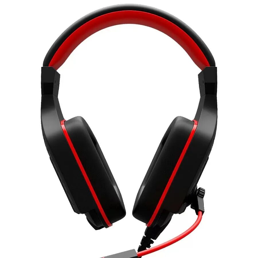 Io by red square v2 наушники. Наушники red square bomber. red square bomber v2. наушники red square vox. игровые наушники red square.