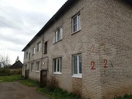 Подберезье великий новгород