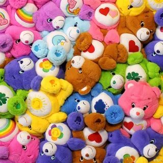 Игрушки киды