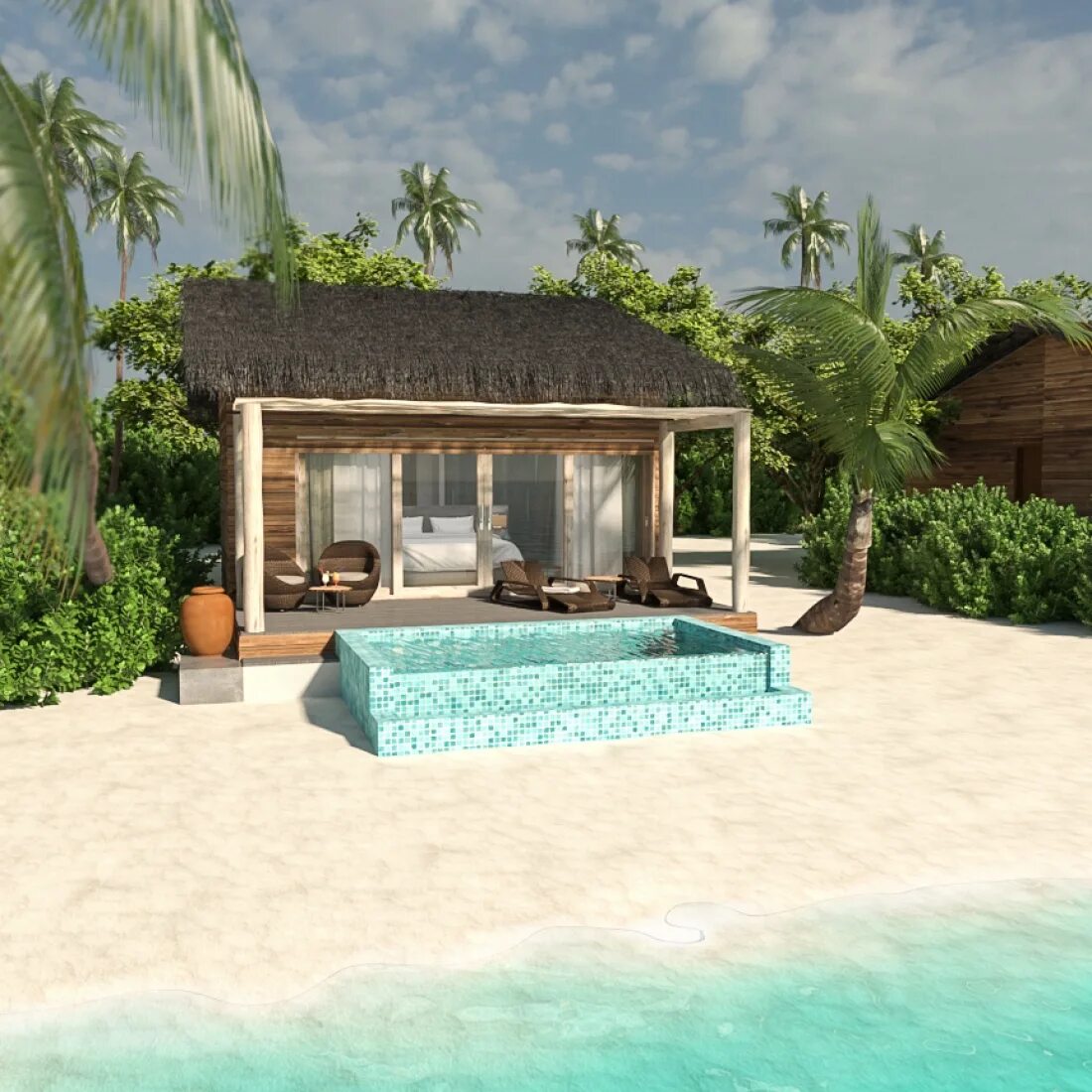 Cocoon maldives. Отель cocoon maldives 5. cocoon maldives 5 мальдивы. cocoon maldives 5 карта острова. you me by cocoon maldives 5 мальдивы мальдивы.