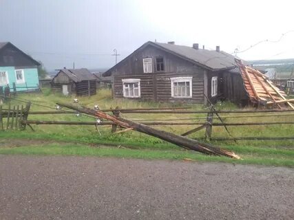 Погода в брыкаланске на 10 дней