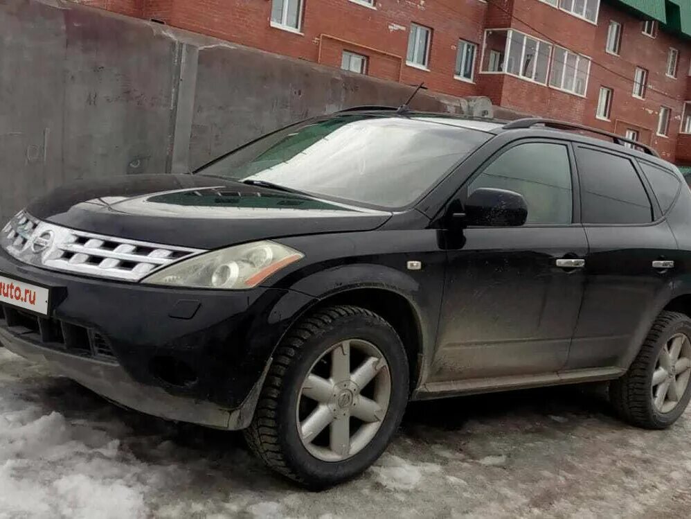 Nissan Murano 2006. Ниссан Мурано 2006 года. Ниссан Мурано 2006 черный. Murano z50 черный. Мурано 2006 года