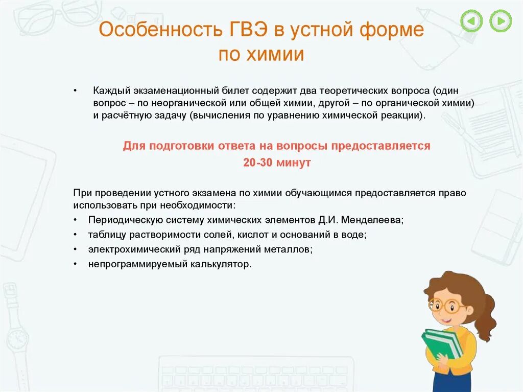 Гвэ по русскому языку письменно. Особенности организации и проведение ГВЭ. ГВЭ устная форма. ГВЭ по химии. Проведении ГВЭ В устной форме.