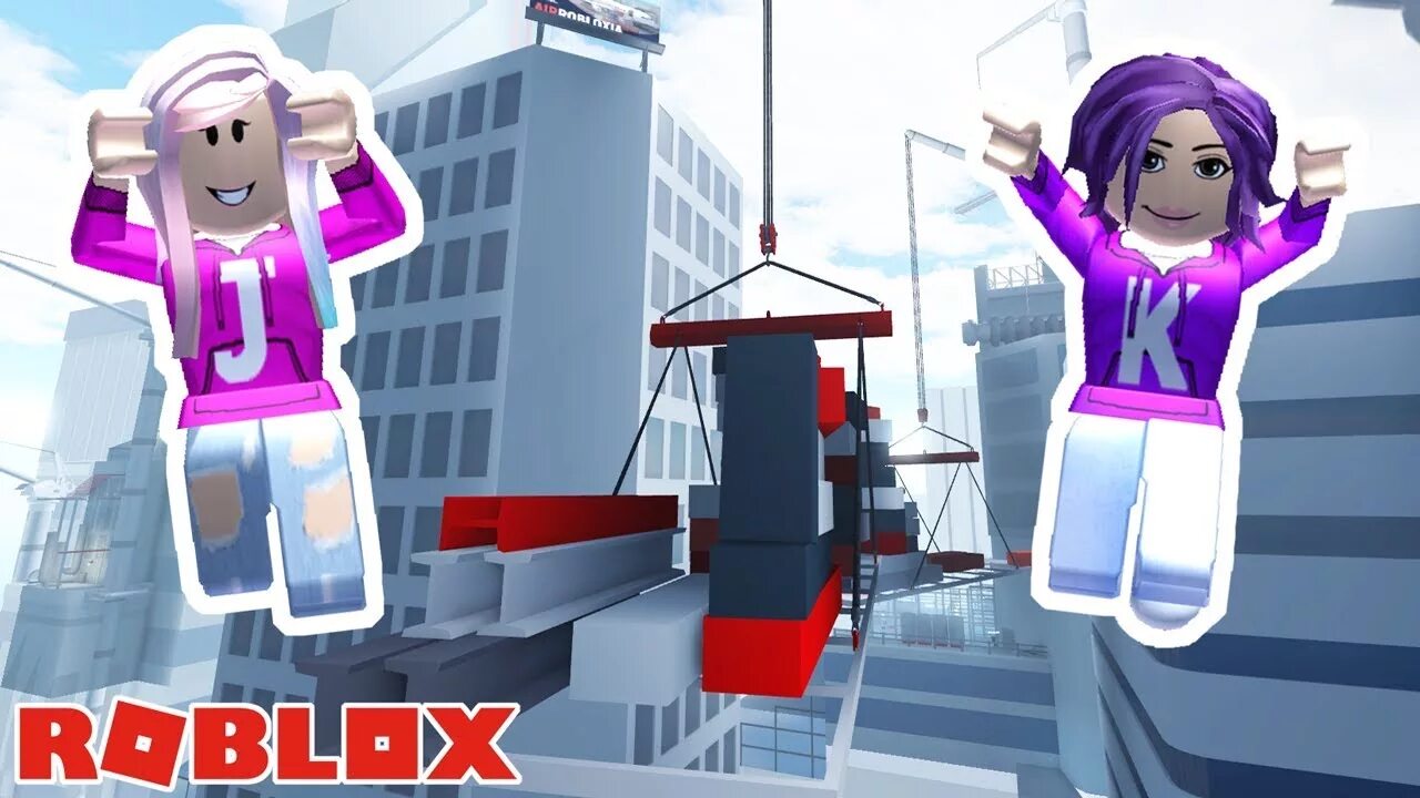 Тилька roblox. Roblox девочки. картинки девочек из роблокс. adventure with elizabeth roblox obby. покажи красивую эстетику роблокса девочки.