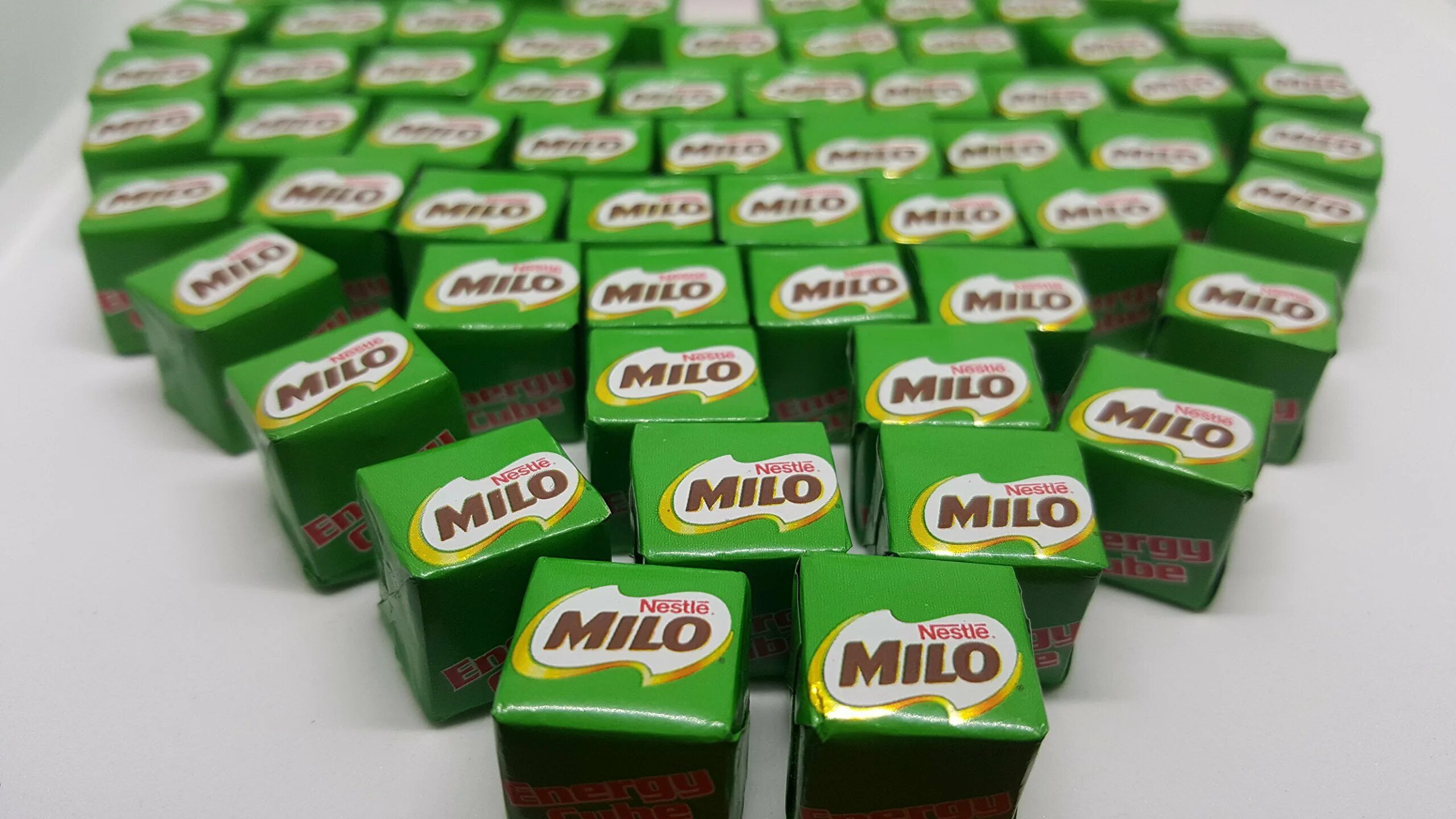 Мило. Нестле Energy Cube. Кубики Нестле. Nestle Milo игрушка.
