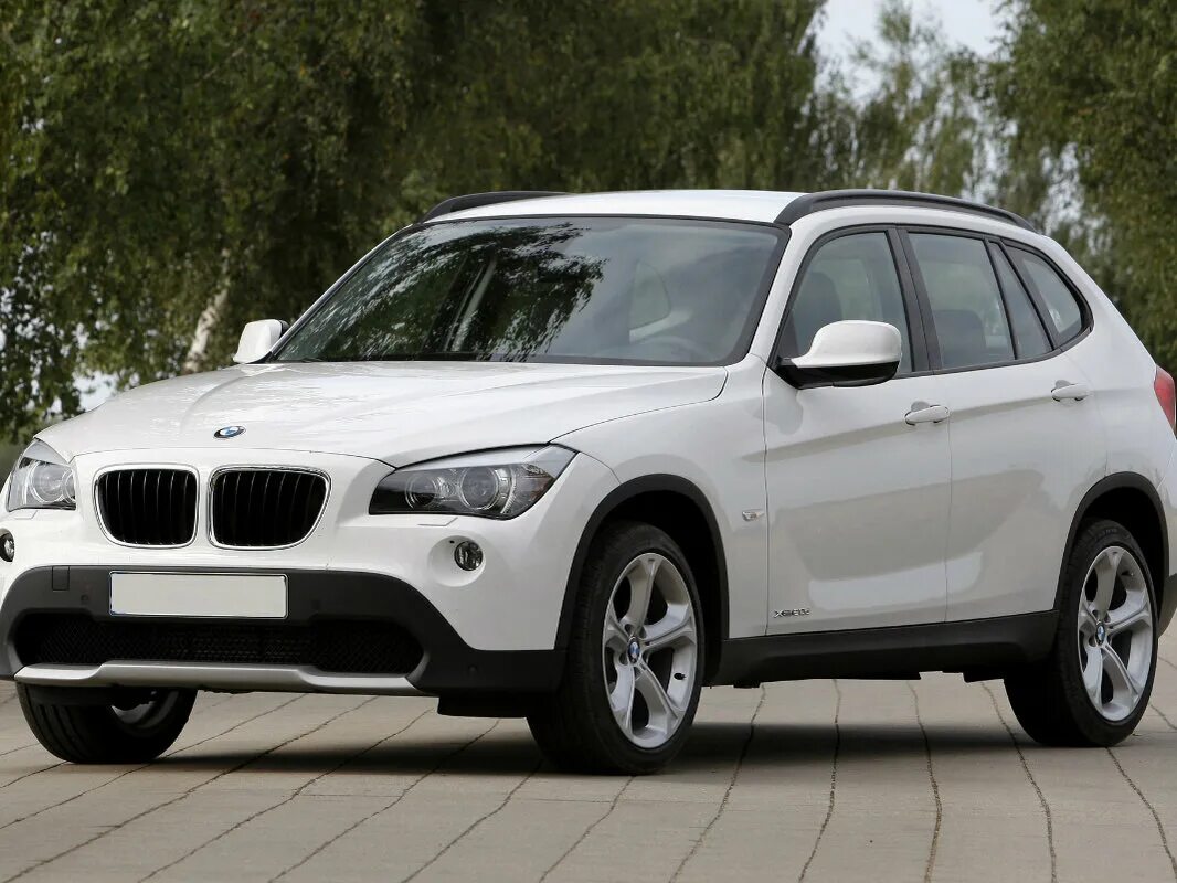 BMW x1. BMW x1 2008. БМВ Икс 1. BMW x1 xdrive20d. Купить bmw x