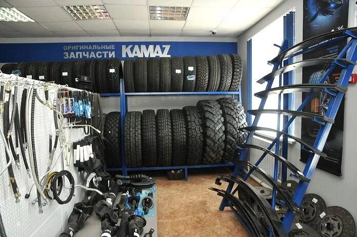 Магазин камаз запчасти рядом со мной. Оригинальные запчасти камаз. магазин автозапчастей г свободный. магазин камаз новый уренгой. запчасти камаз миасс.