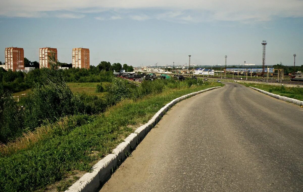 Сортировка нижний новгород. Станция сортировка нижний новгород. Поселке сортировка. Поселок сортировочный нижний новгород. Сквер мать и дитя пос.