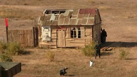 Погода на село садовое калмыкия