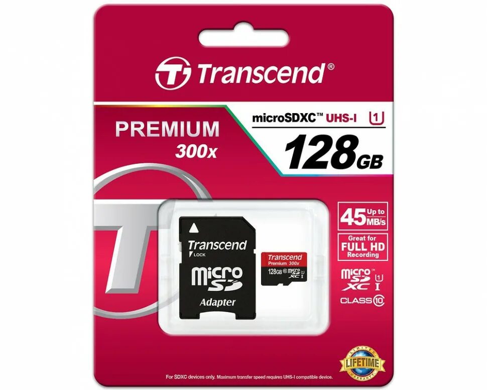 Microsdxc class 10. Microsdxc class 10