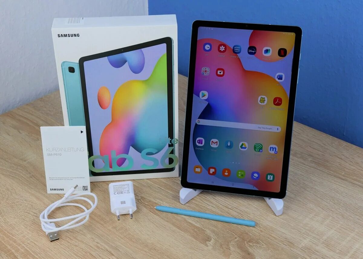 Samsung galaxy tab s6 планшет. Samsung Galaxy Tab s6 Lite. Планшет Samsung Galaxy Tab s6. Планшет Samsung Tab s6 Lite. Samsung Galaxy s6 Lite планшет.