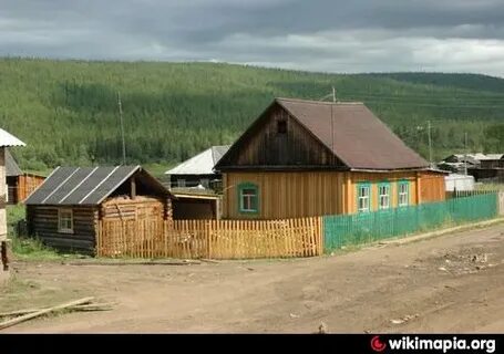 Погода в ошарово