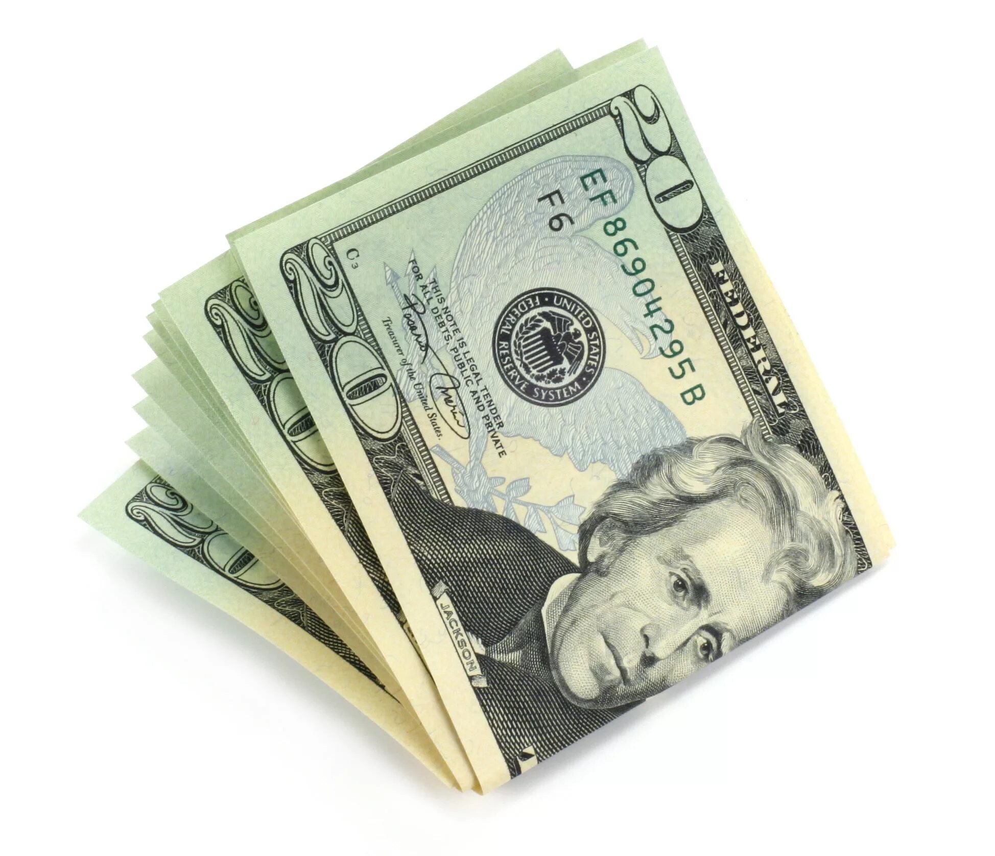 меньше доллара. меньше доллара. доллара маленькая. меньше доллара. лучше маленький доллар чем.