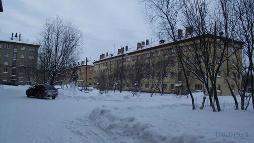 Инта улицы. Гагарина 15 инта. Инта гагарина западный. Инта республика коми улица гагарина 5. Инта республика коми улица гагарина 5.