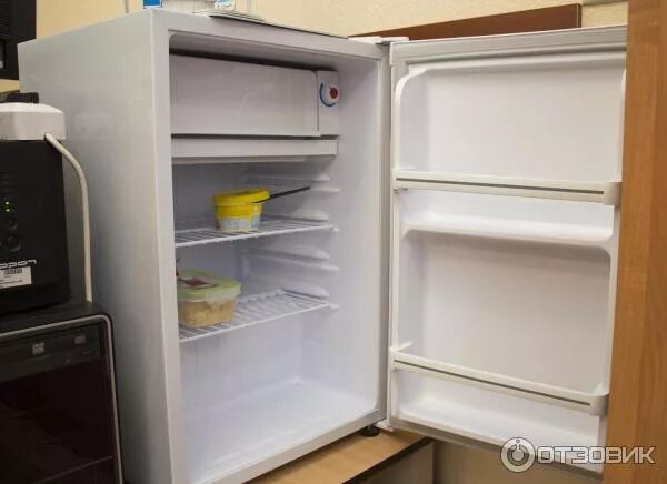 однокамерный холодильник bravo xr-80. холодильник bravo xr. холодильник bravo xr. холодильник бытовой bravo xr 60. холодильник bravo xr-50.