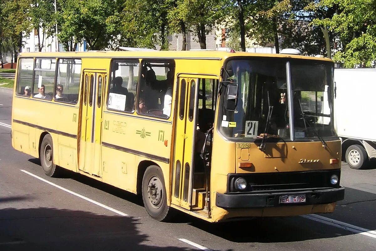 260 43. 43 1310. Икарус 260. 43. 260 43.