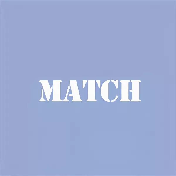 Match перевод. Как переводится матч. Matchmaking перевод. Мэтч как переводится.