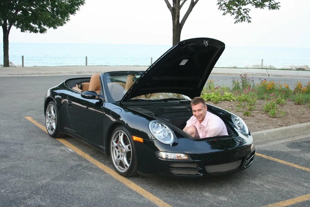 Я бесстрашная я как порше на русском. Porsche 911 girl. Допуск порше с40. Я бесстрашная я как порше на русском. Порше а40.