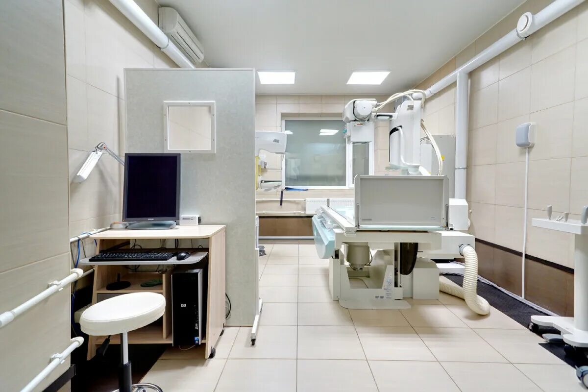 Ворохобова гкб 67. Метро полежаевская больницы. Метро полежаевская больницы. 80. А.