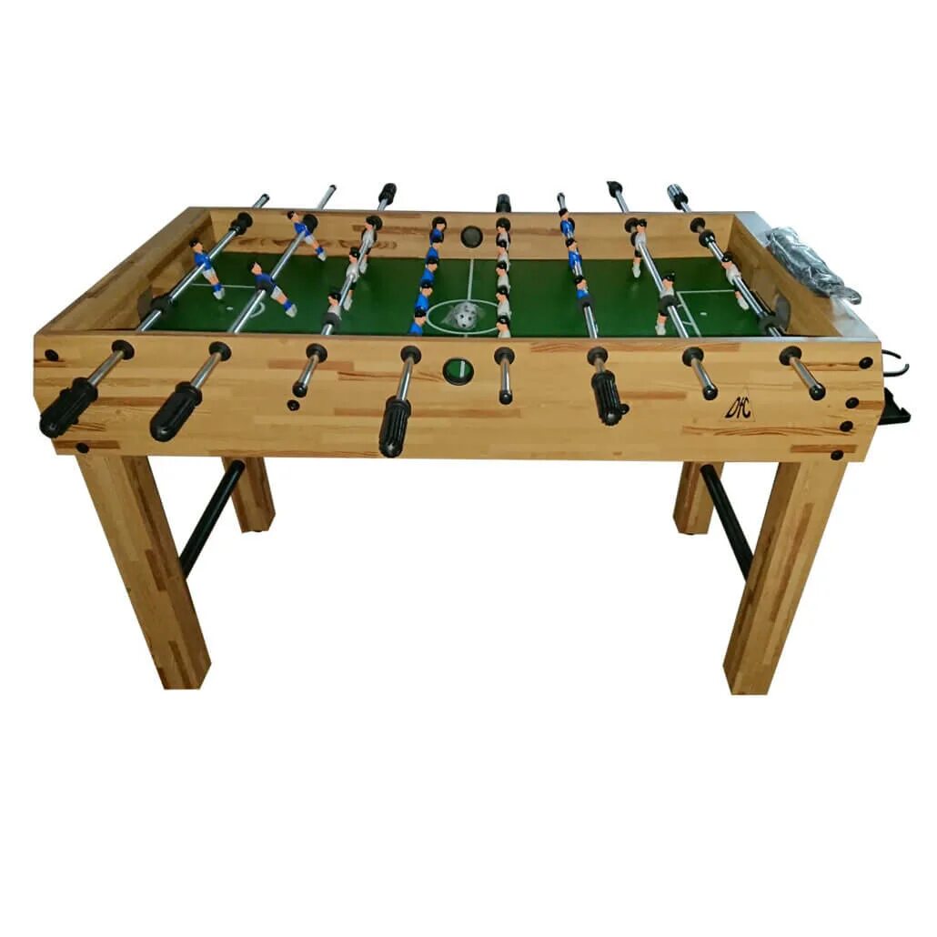 Настольный футбол фото. Игровой стол футбол dfc sevilla new. игровой стол dfc alaves футбол. игровой стол - футбол dfc roma. игровой стол - футбол dfc sevilla ii.