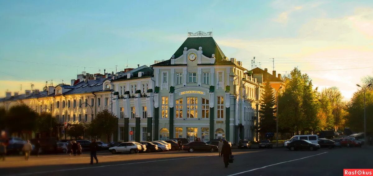 г орел памятники орла. город орел орловская область. достопримечательности города орла (орёл). г орел памятники орла. главная достопримечательность города орла.