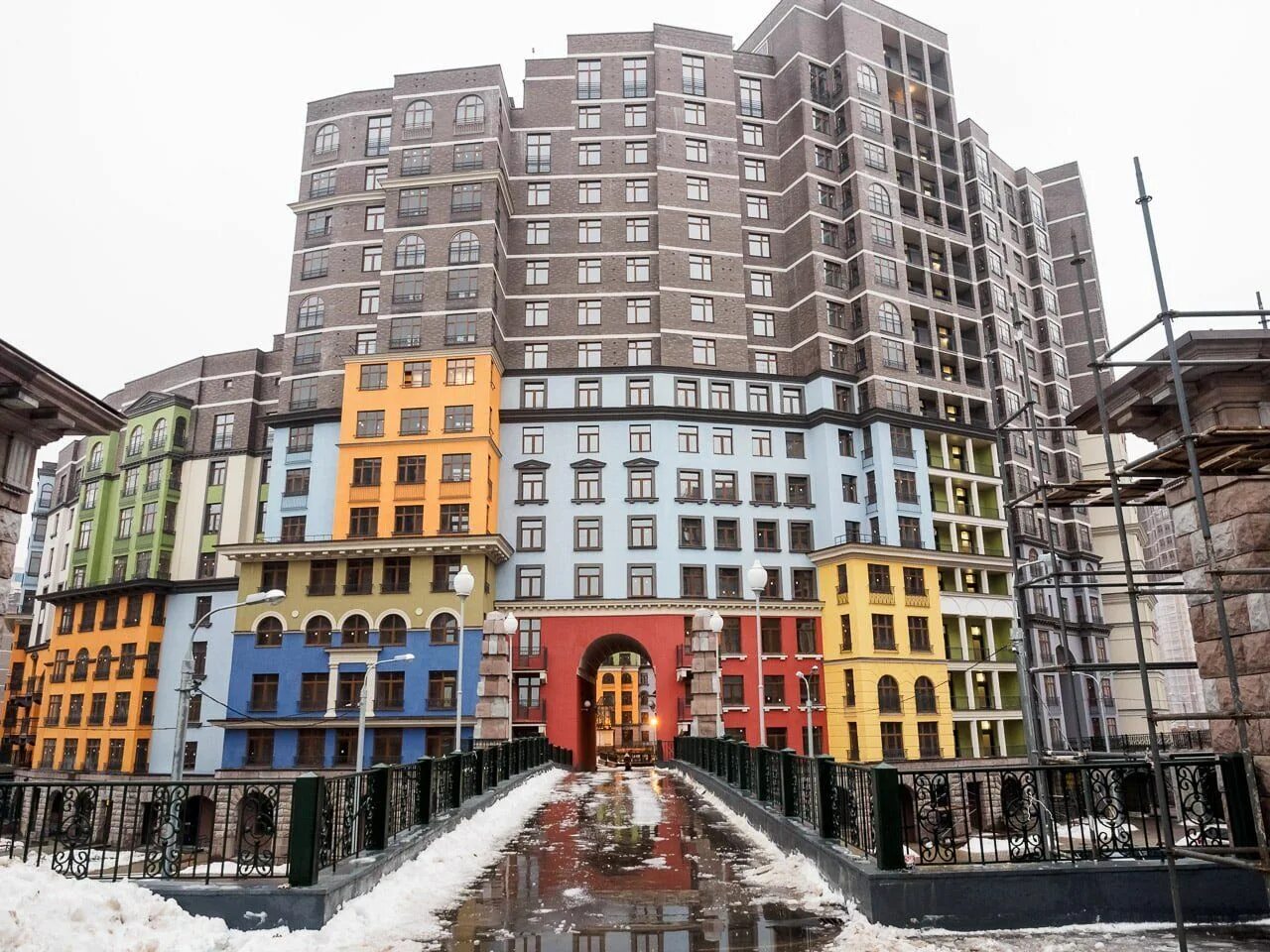 химки ул молодежная 76. жк солнечный химки. набережная жк маяк химки. жк солнечная система химки. жк маяк химки.