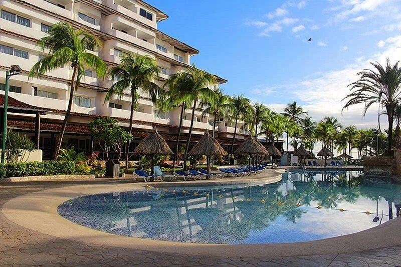Сансол карибе. Sunsol isla caribe 4 венесуэла. Сансол карибе. Отель sunsol isla caribe 4 венесуэла. Sunsol isla caribe 4 венесуэла.