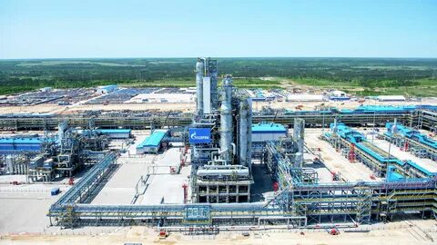 gptrans gazprom ru