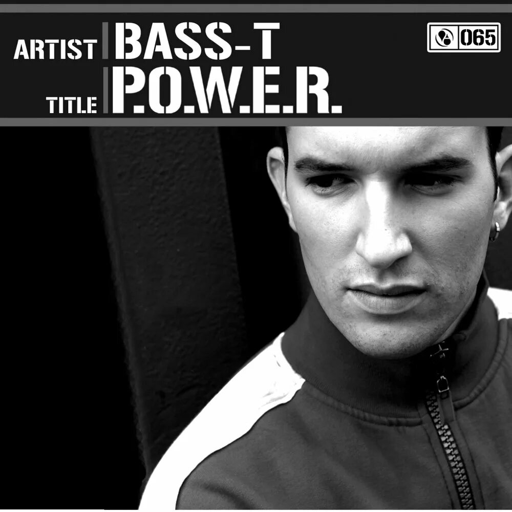 Bass t Power 89ers Remix. T-Bass Ek PLAYRZ. Dark Drum and Bass artists. Bass edits