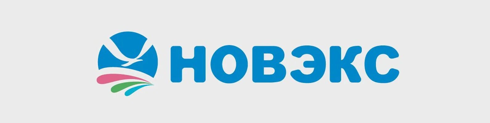 Карта новэкс. Подарочный сертификат новэкс. Новэкс логотип. Бонусная карта новэкс. Карта новэкс.