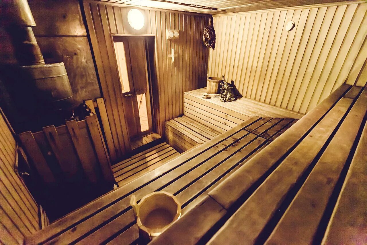 вилла парк кисловодск баня. кисловодские бани. гостиница вершина кисловодск. сауна кисловодск. зеркальная баня.