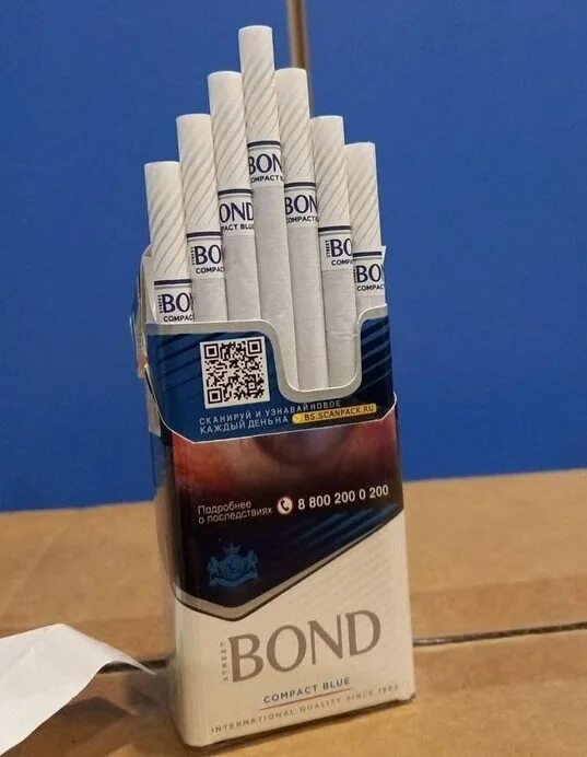 Блю компакт сигареты. Сигареты Bond Compact Blue. Bond компакт синий. Бонд Мальборо компакт Блю. Сигареты Бонд компакт синий.
