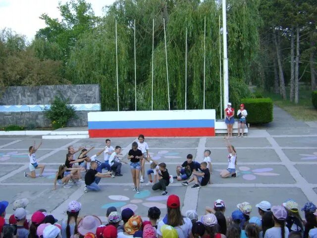 Лагерь Алые паруса Тюмень. Алые паруса лагерь Салаир. Алые паруса лагерь Ивановская область. Детский лагерь Алые паруса Уфа. Лагерь алые паруса ивановская область