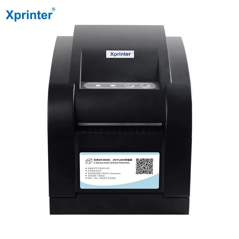 Лучший термопринтер. Bs350 принтер этикеток. bsmart printer bs-350. термопринтер bsmart printer bs-350. термотрансферный принтер этикеток tsc te200 99-065a101-r0lf05.