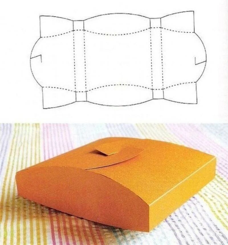 Макет коробки для подарка. Развертка упаковки для подарка. Коробка из картона для подарка. Коробочка из картона своими руками. Как сделать коробку для подарка из бумаги