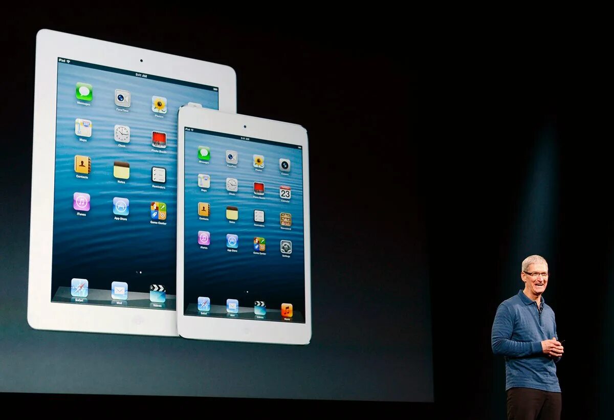 Ipad air 2013. Презентация новых айпадов. Презентация новых айпадов. Презентация новых айпадов. Айпад 2022 года.
