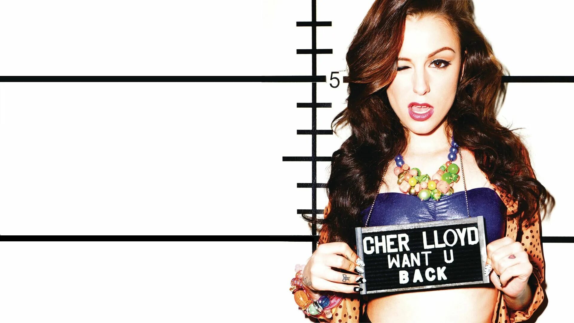 Телефон шер. Шер Ллойд. Cher Lloyd Baddest. Cher Lloyd & Imanbek. Шер Ллойд 2022.